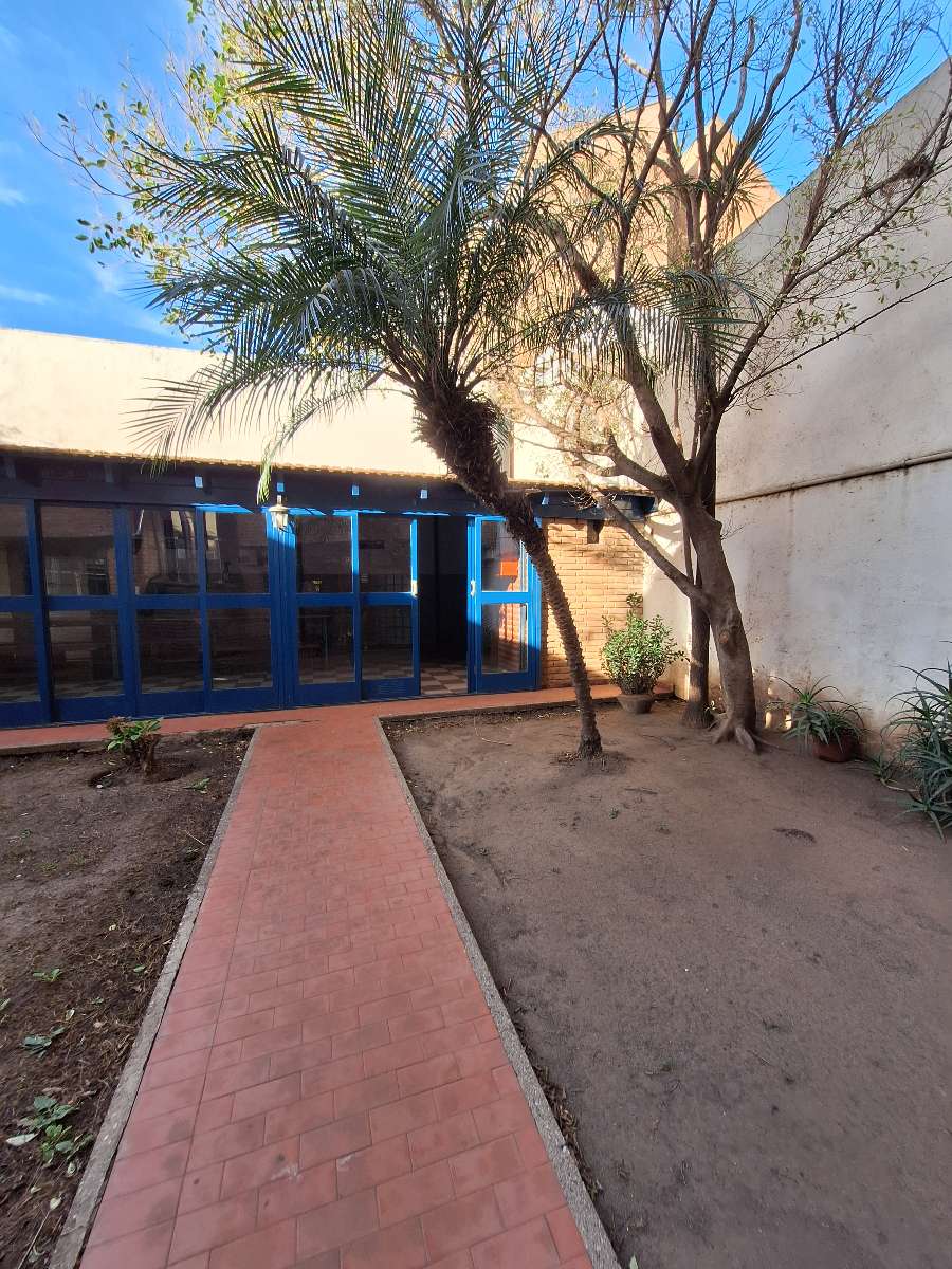 Dpto Estandar en Venta 24 De Septiembre 1200, Córdoba - Imagen 11