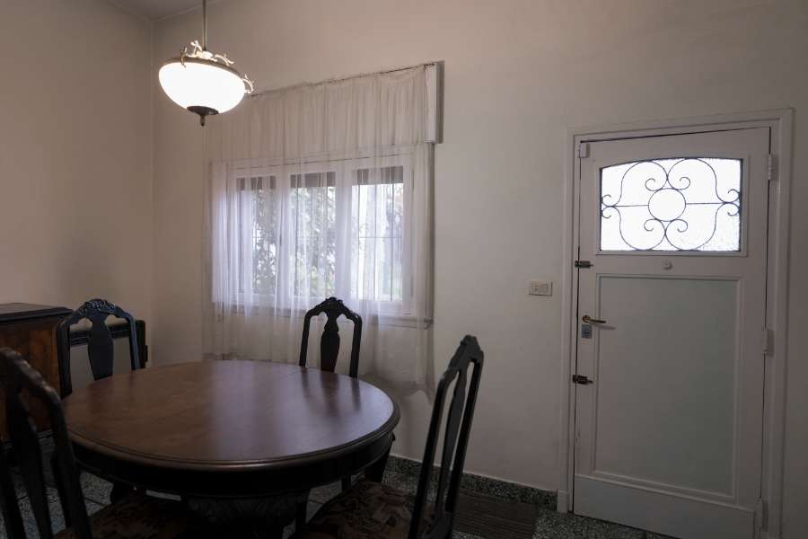 Casa Villa Ballester - Imagen