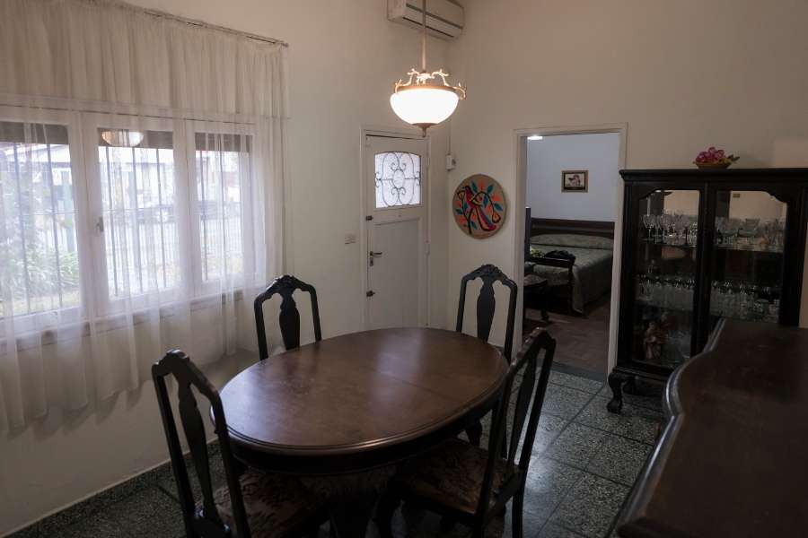 Casa Villa Ballester - Imagen