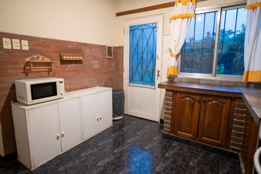 Casa Villa Ballester - Imagen