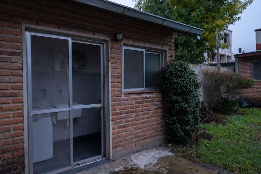 Casa Villa Ballester - Imagen