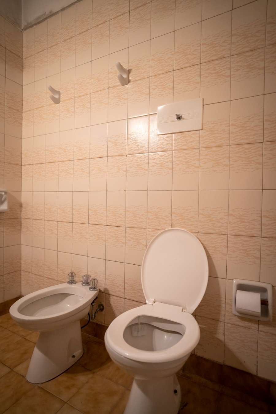 Casa Villa Ballester - Imagen