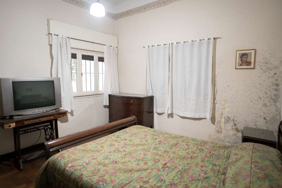 Casa Villa Ballester - Imagen