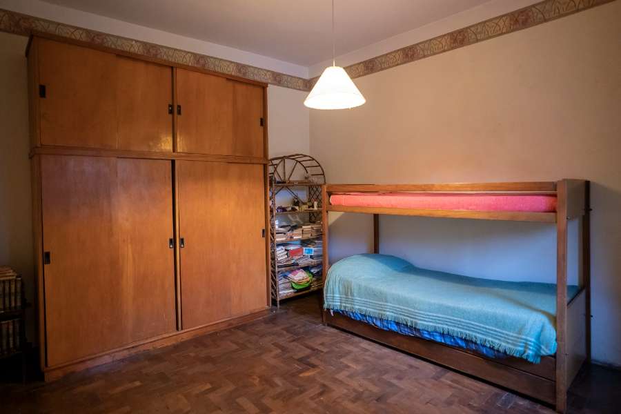 Casa Villa Ballester - Imagen