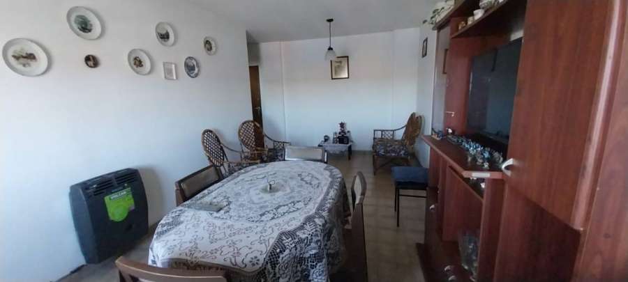 Departamento Lomas de Zamora - Imagen