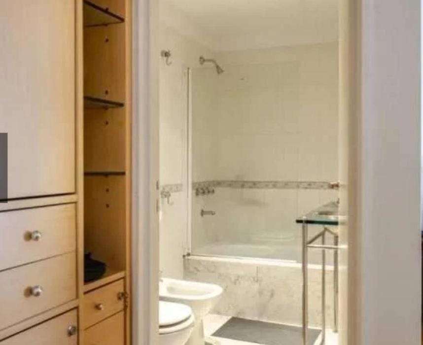 Departamento Palermo - Imagen