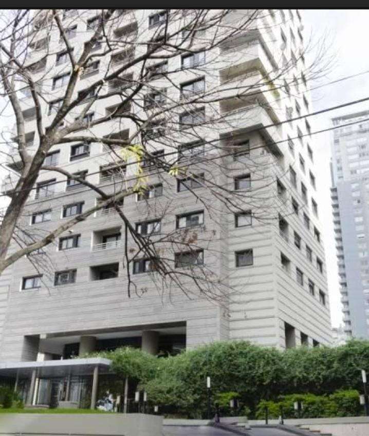 Departamento Palermo - Imagen