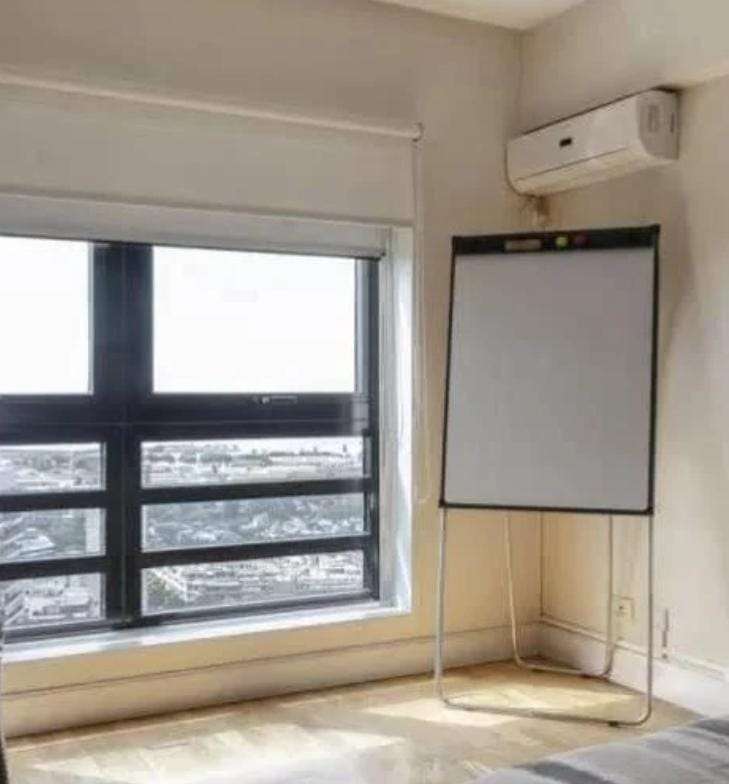 Departamento Palermo - Imagen