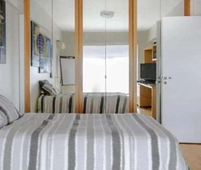 Departamento Palermo - Imagen