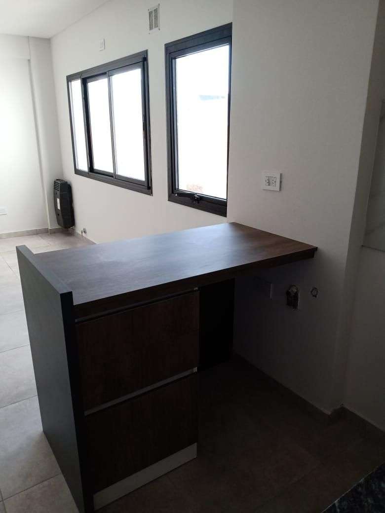 Dpto Estandar en Venta Av. Belgrano 1200, Avellaneda - Imagen 7