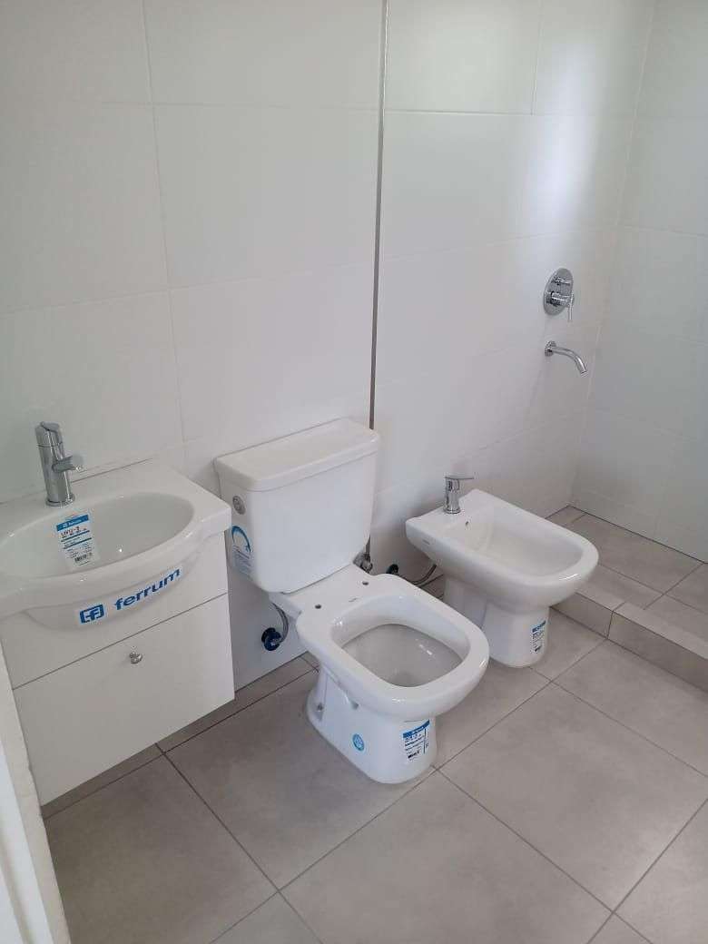 Dpto Estandar en Venta Av. Belgrano 1200, Avellaneda - Imagen 11