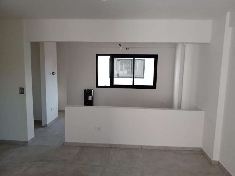 Dpto Estandar en Venta Av. Belgrano 1200, Avellaneda - Imagen 12