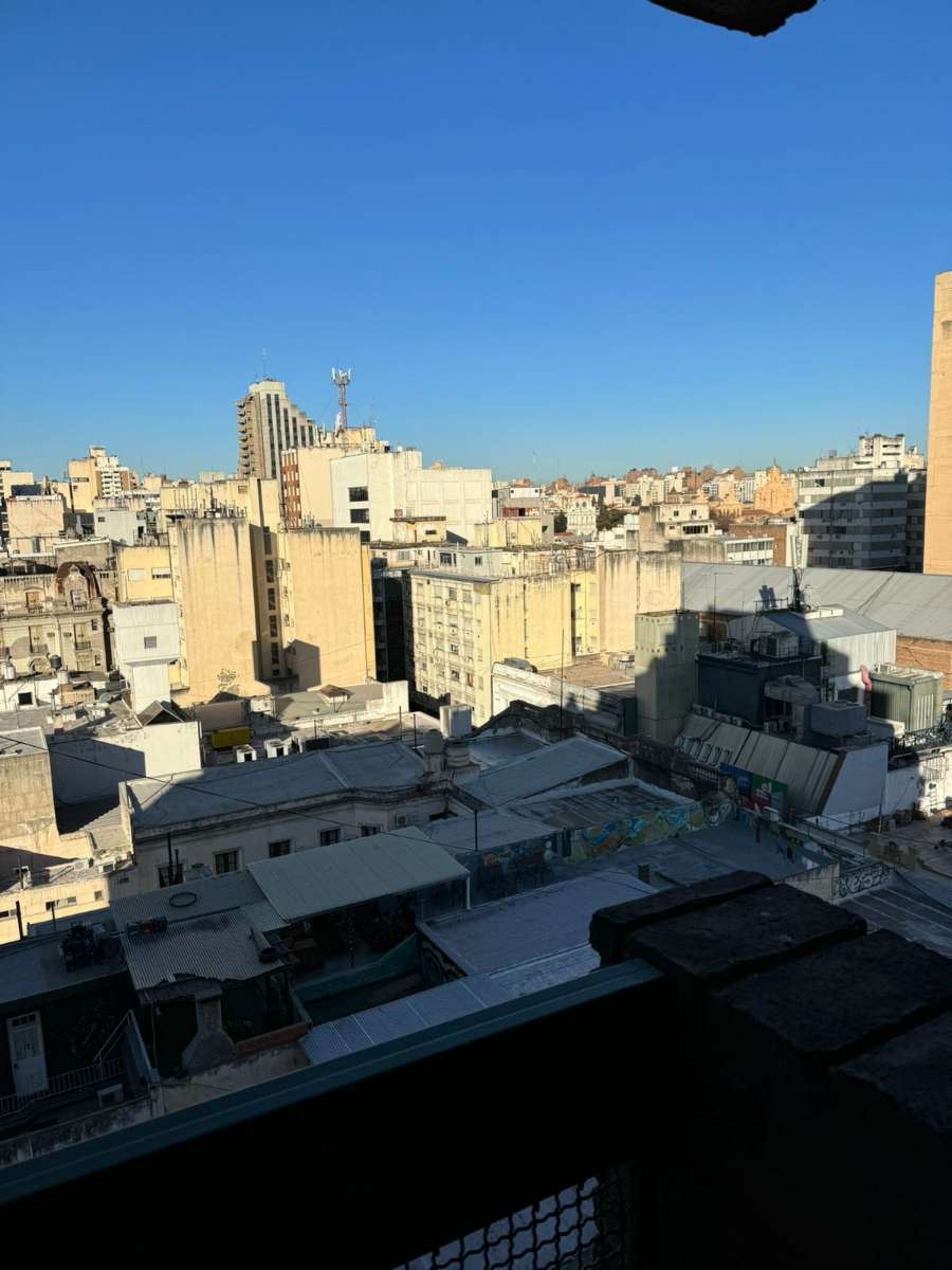 Departamento  - Imagen