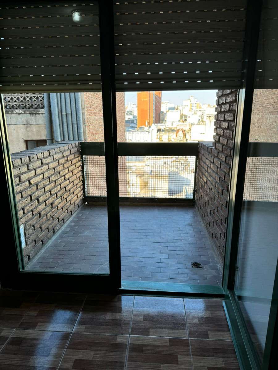 Departamento  - Imagen