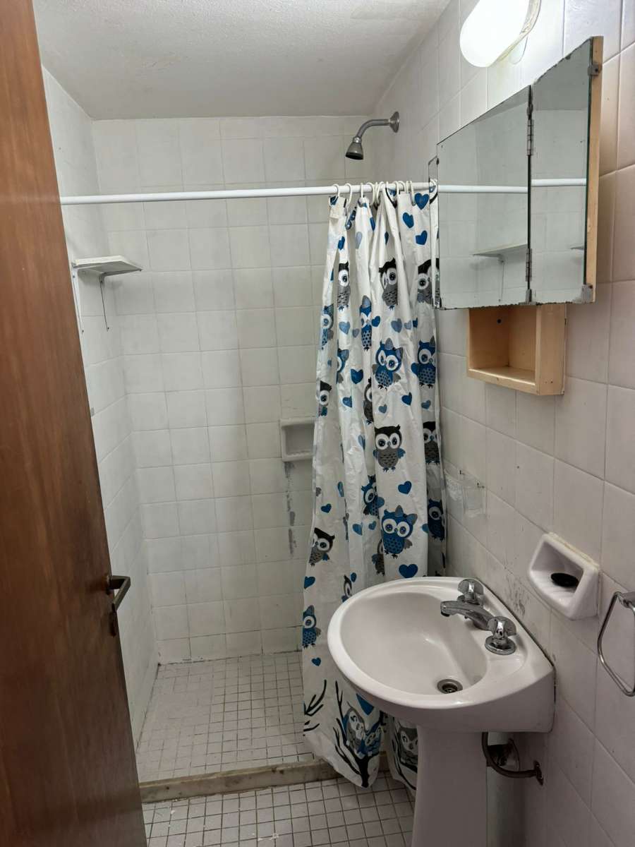 Departamento  - Imagen