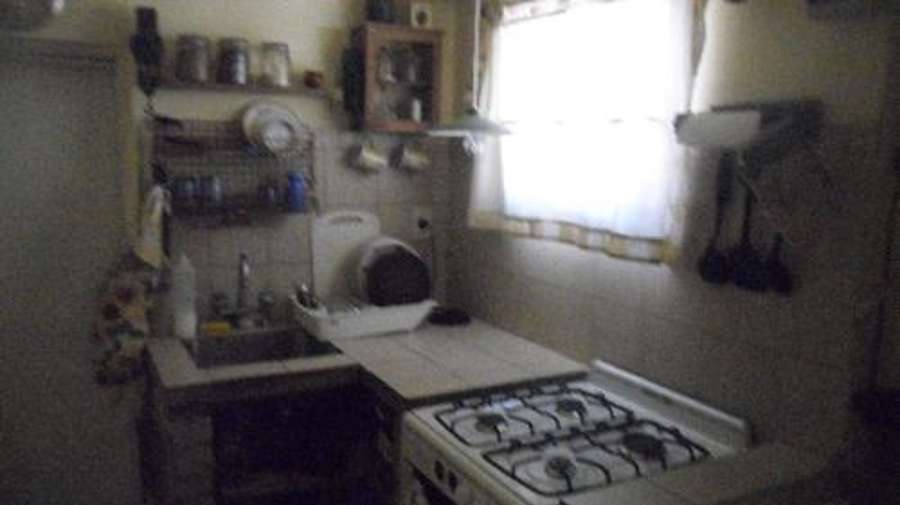 Excelente Casa en La Reja en Venta · dueño directo · 4 o más dorm · cochera · 360 m² de lote - Imagen 3