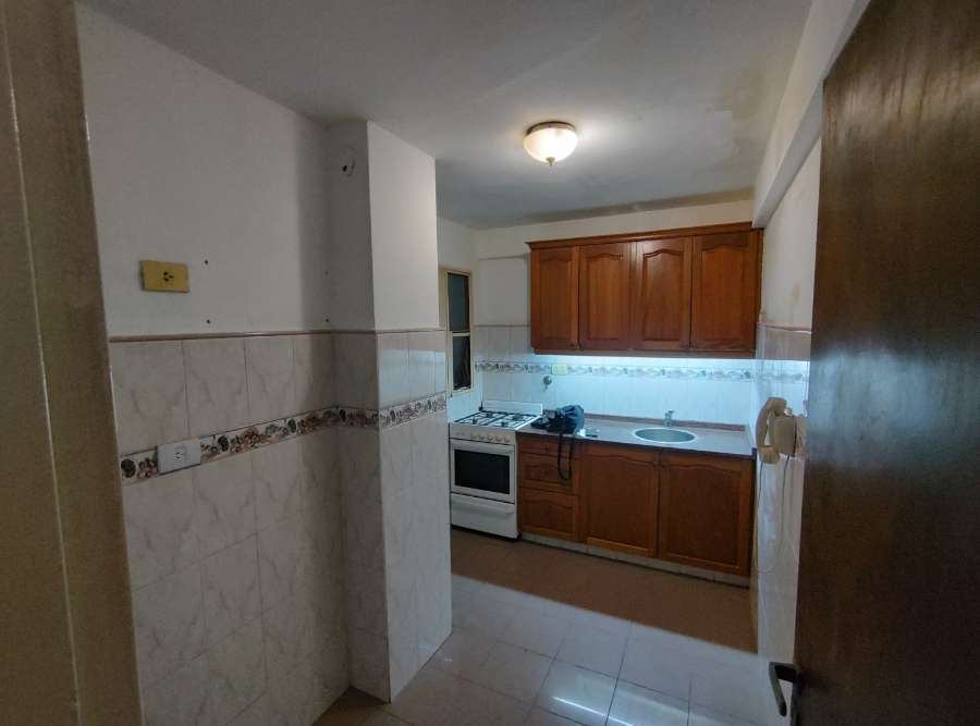 Departamento Caballito - Imagen