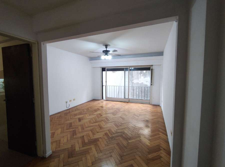 Departamento Caballito - Imagen