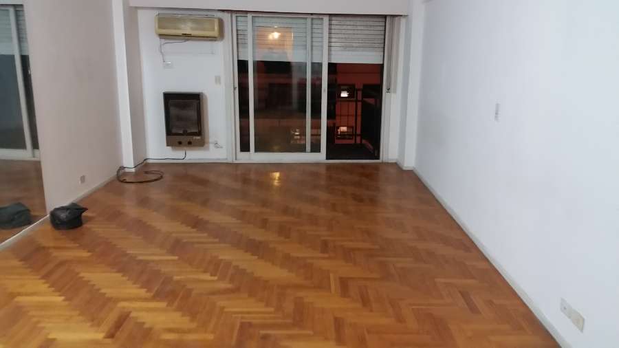 Tu próximo Departamento en Alquiler en Recoleta · 1 dorm · 1 ambientes · 37 m² de lote - Imagen 4