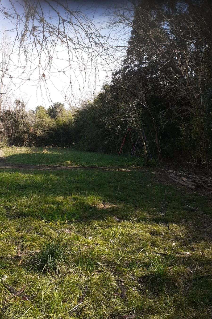 Comprar Terreno en Capilla del Senor · frente 36,5 m · largo 58,7 m · 2.203 m² de lote · dueño directo - Imagen 3