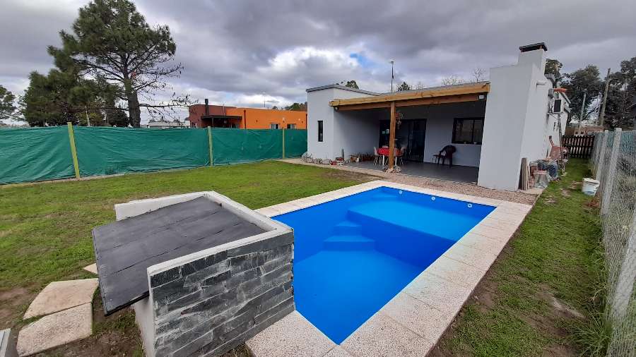 Casa en Venta en Pilar, · barrio privado · dueño directo · 3 dorm · 2 cocheras - Imagen 4