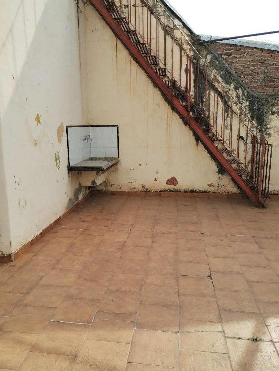 Casa en Venta Libertad 135, Córdoba - Imagen 4