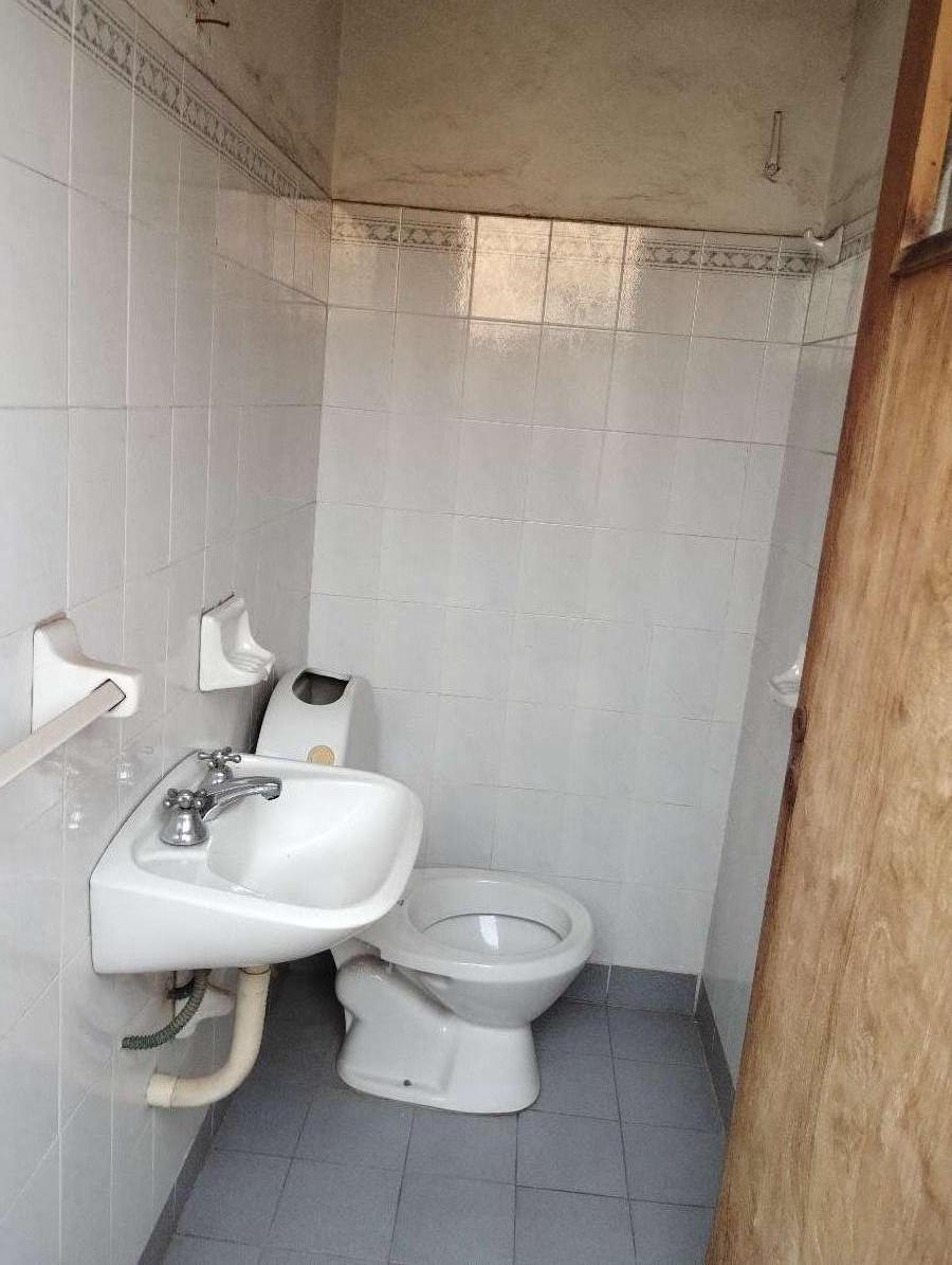 Casa en Venta Libertad 135, Córdoba - Imagen 5