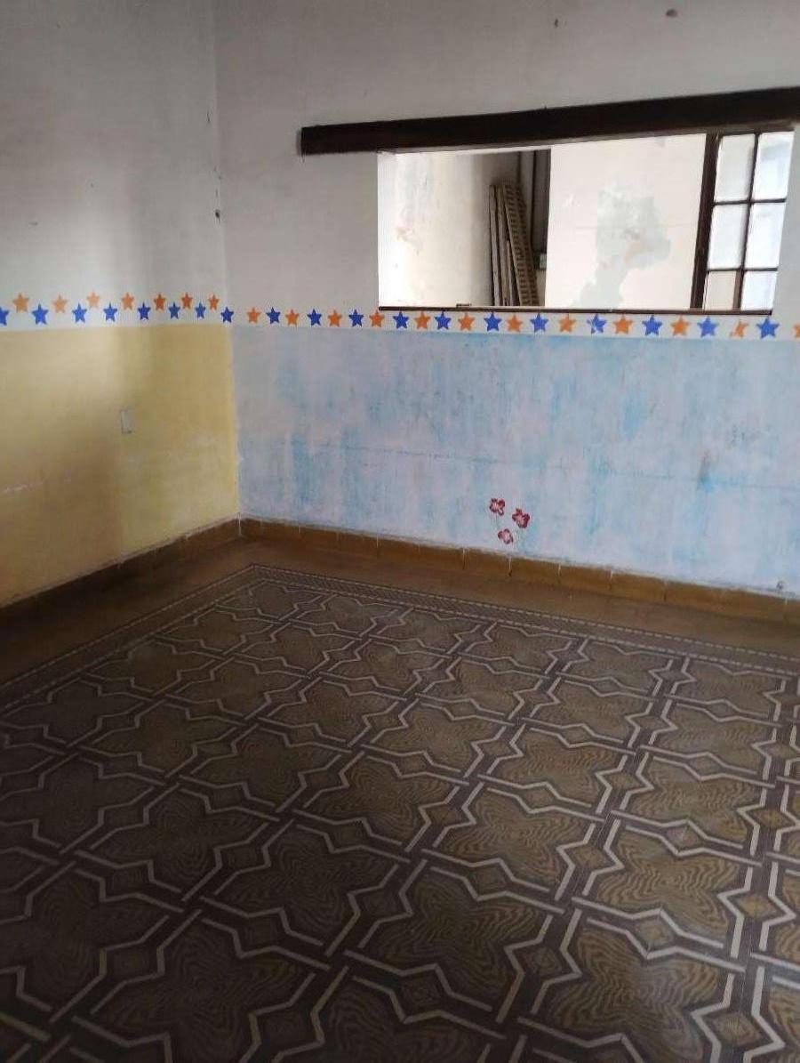 Casa en Venta Libertad 135, Córdoba - Imagen 10