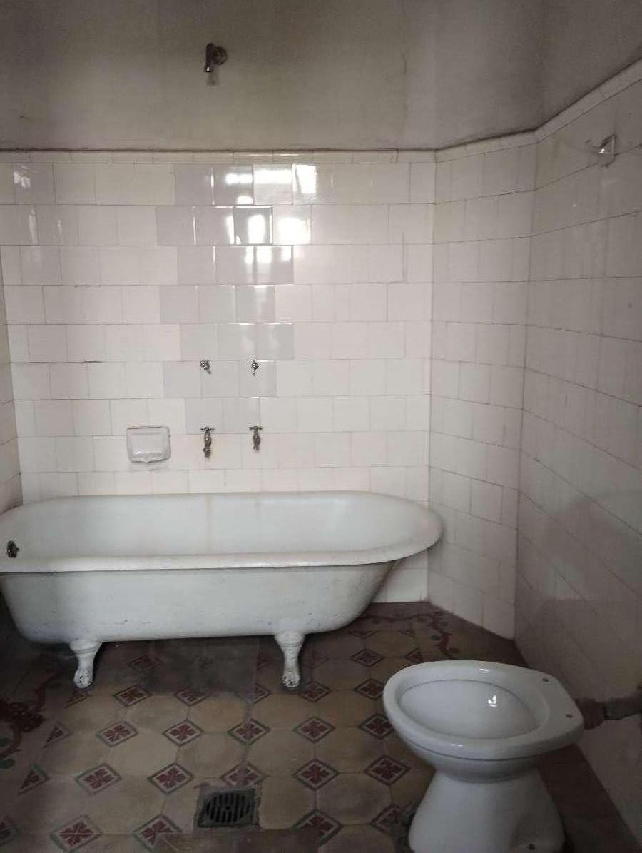 Casa en Venta Libertad 135, Córdoba - Imagen 9