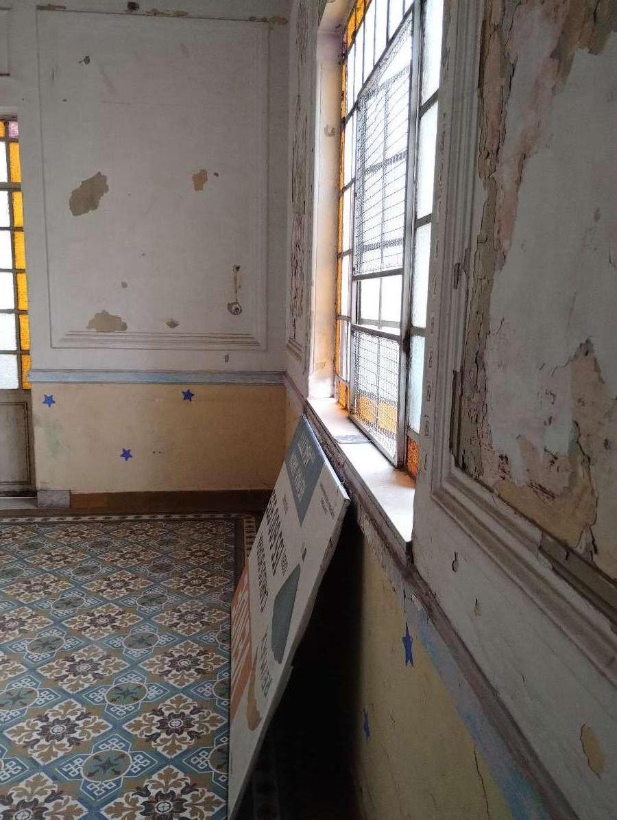 Casa en Venta Libertad 135, Córdoba - Imagen 12