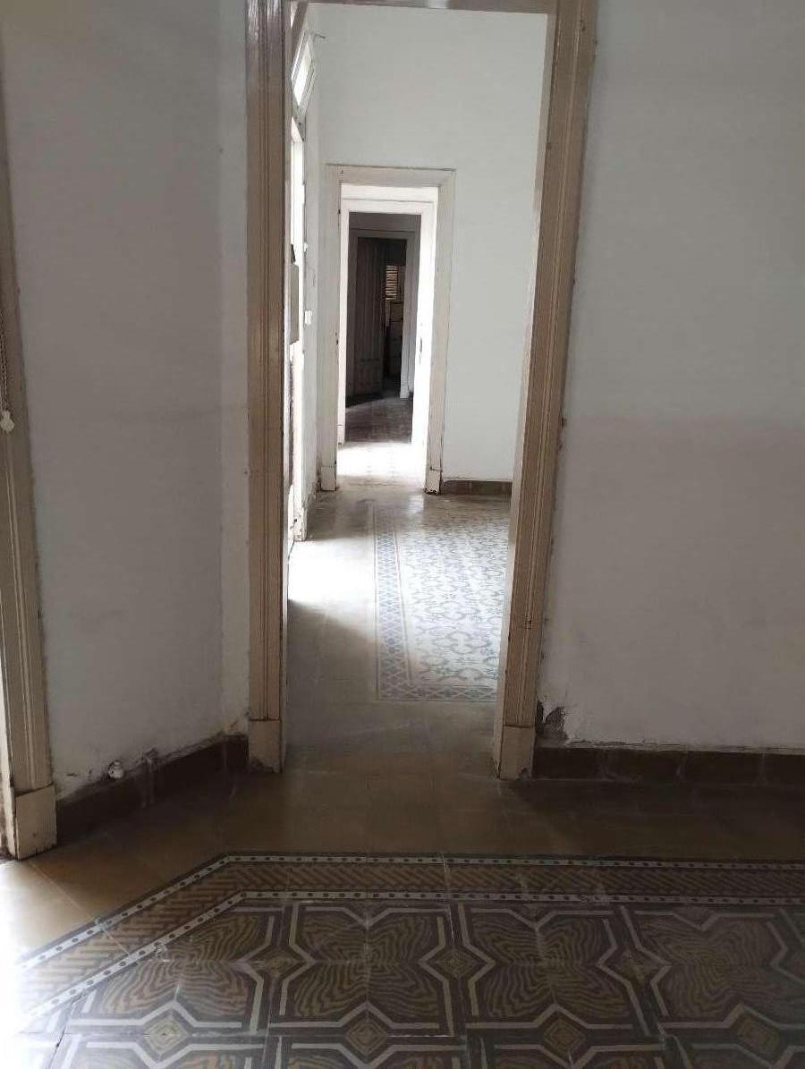 Casa en Venta Libertad 135, Córdoba - Imagen 3