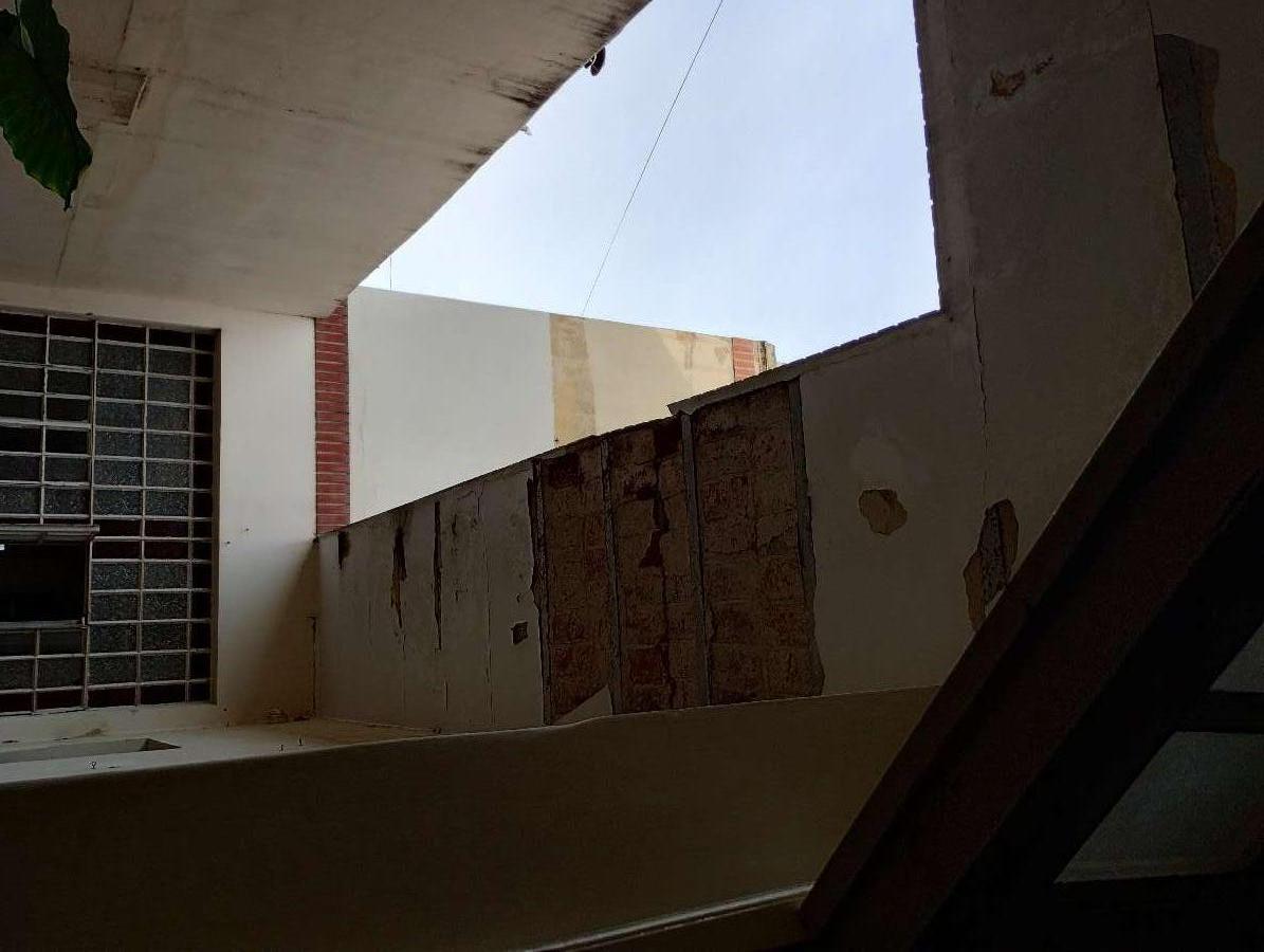 Casa en Venta Libertad 135, Córdoba - Imagen 2