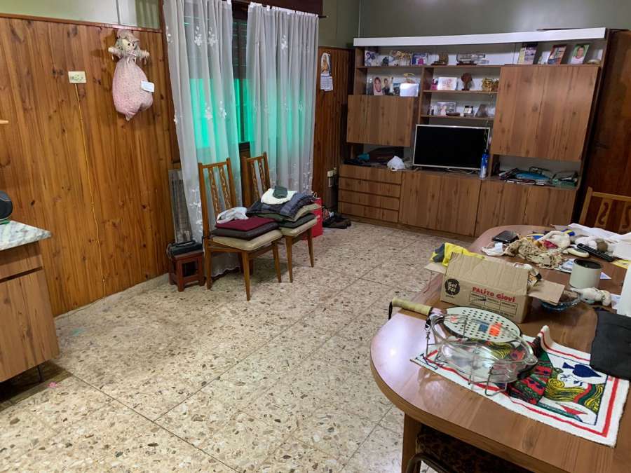 Casa Avellaneda - Imagen