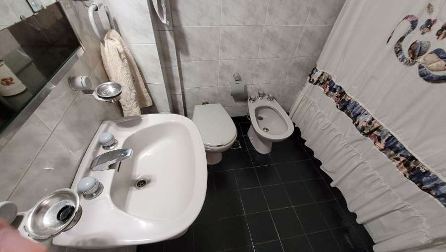 Departamento Flores - Imagen