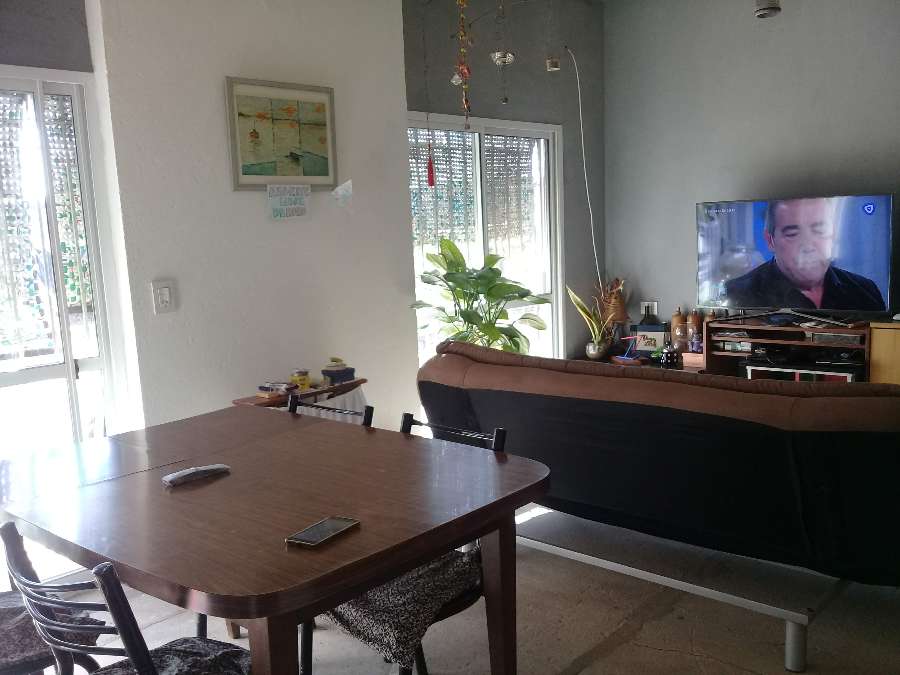 Casa Rosario - Imagen