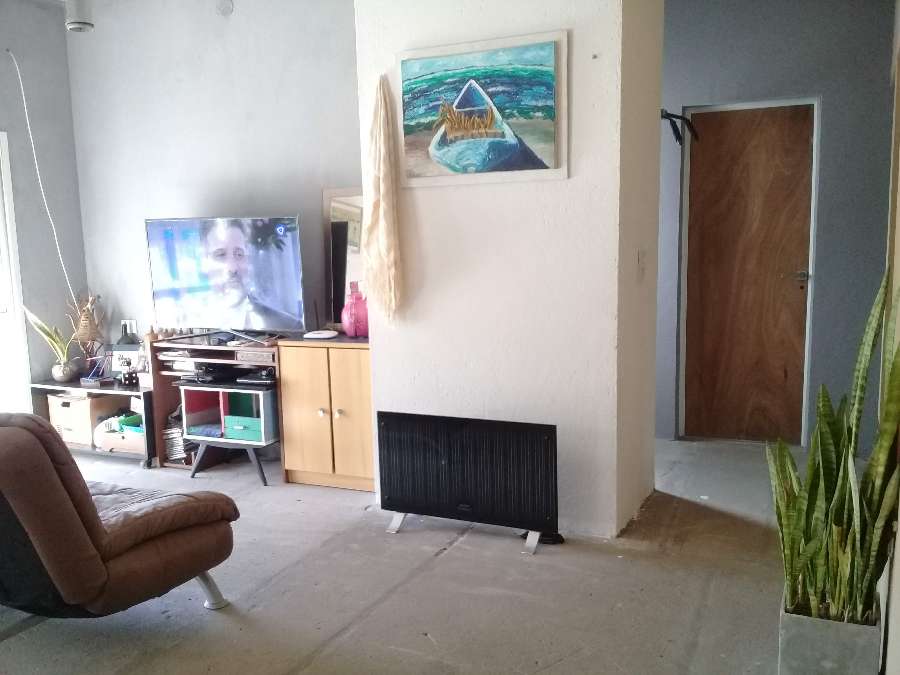 Casa Rosario - Imagen