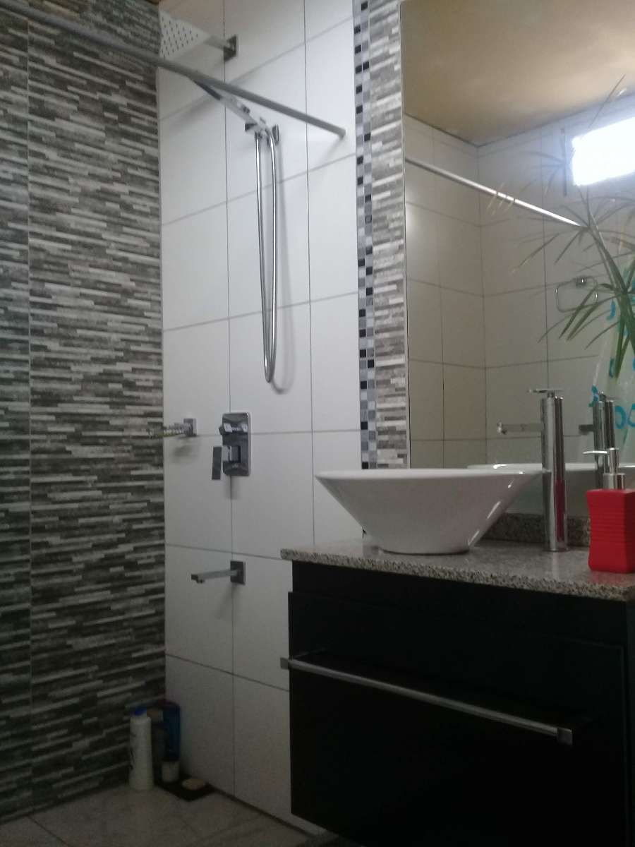 Casa Rosario - Imagen