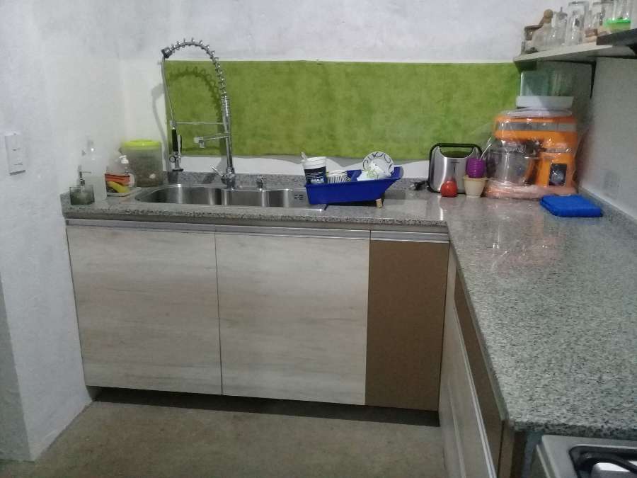 Casa Rosario - Imagen