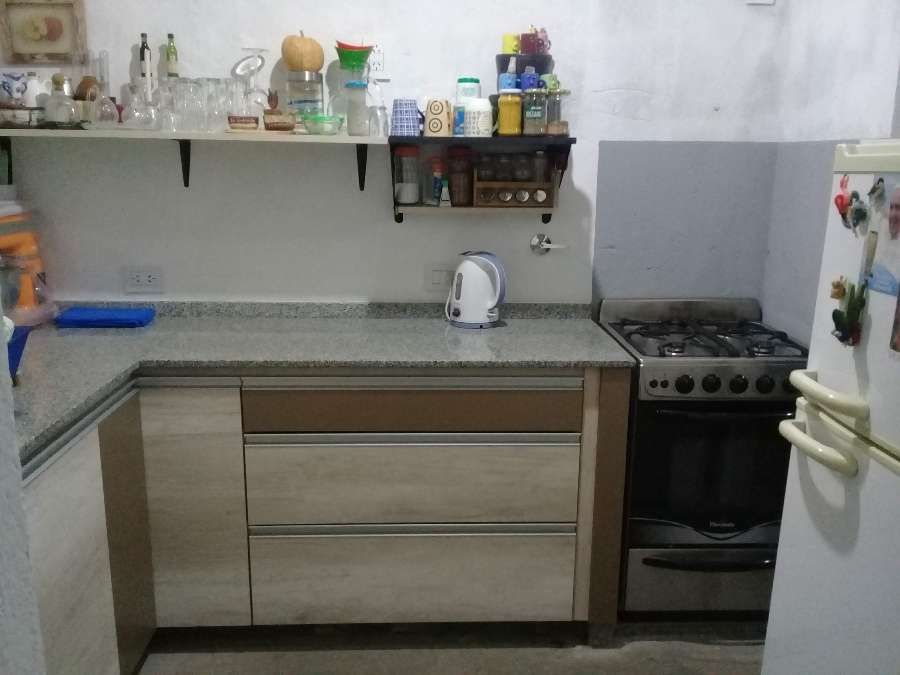 Casa Rosario - Imagen