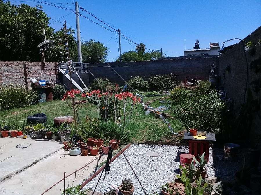 Casa Rosario - Imagen