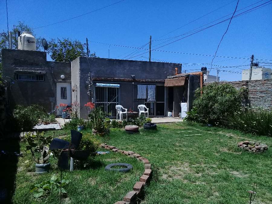 Casa Rosario - Imagen