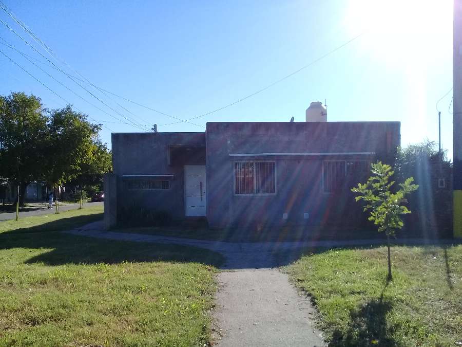 Casa Rosario - Imagen