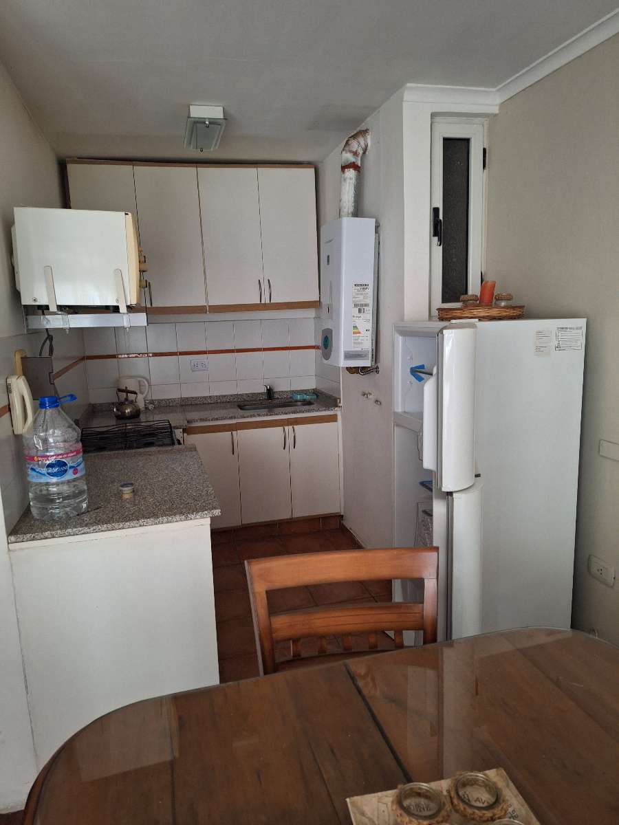 Dpto Estandar en Venta Rondeau 600, Córdoba - Imagen 2