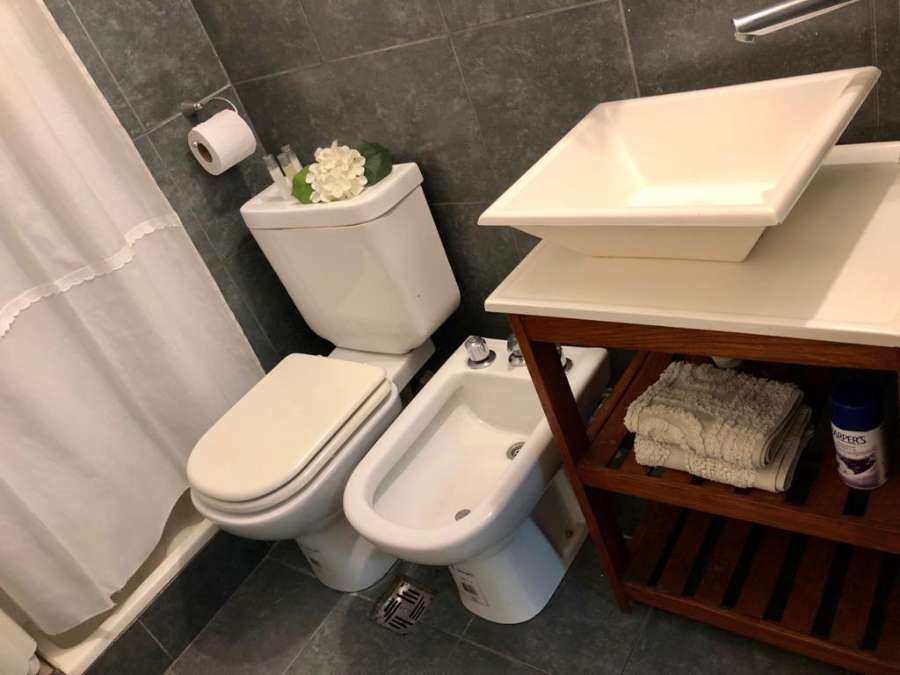 Dpto Estandar en Venta Rondeau 600, Córdoba - Imagen 3