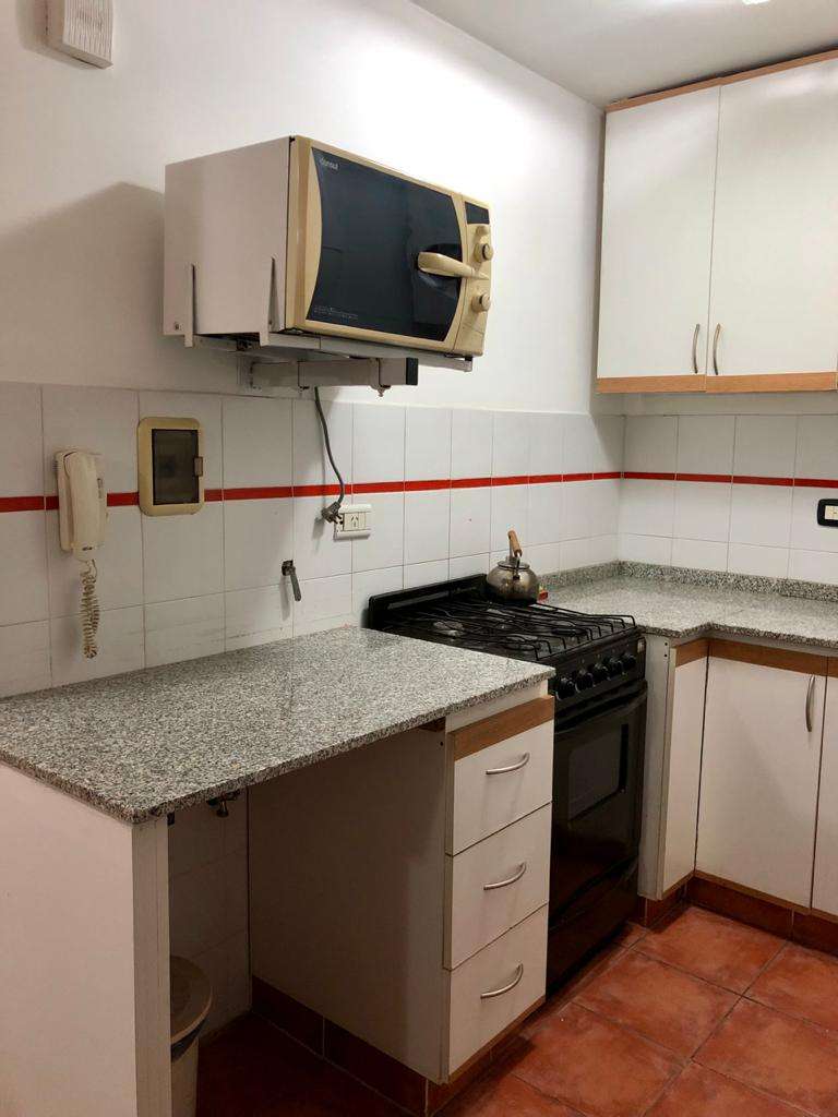 Dpto Estandar en Venta Rondeau 600, Córdoba - Imagen 4