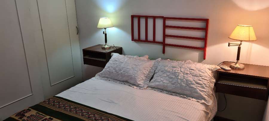 Dpto Estandar en Venta Rondeau 600, Córdoba - Imagen 6