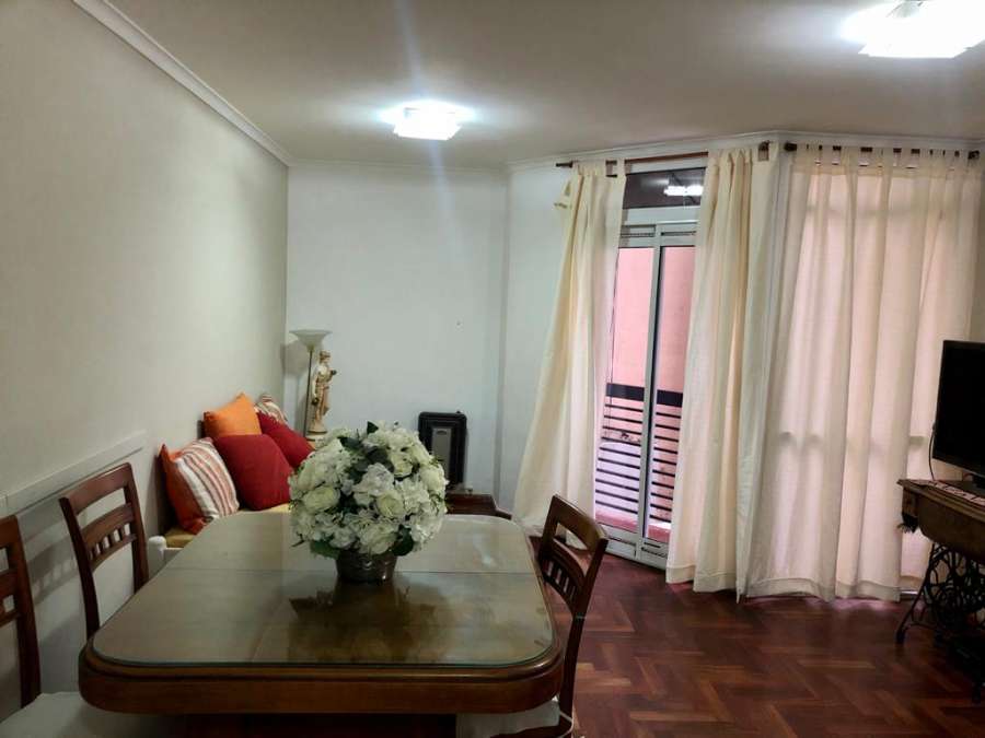 Dpto Estandar en Venta Rondeau 600, Córdoba - Imagen 9