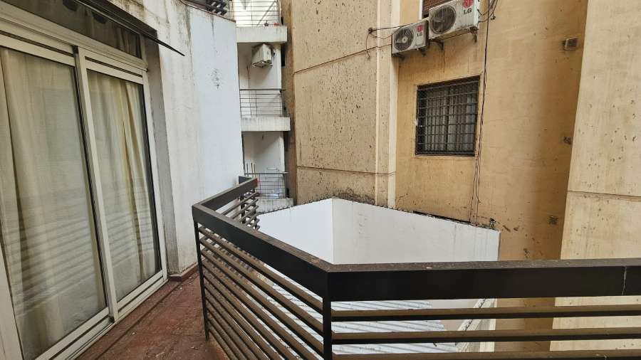 Dpto Estandar en Venta Rondeau 600, Córdoba - Imagen 10