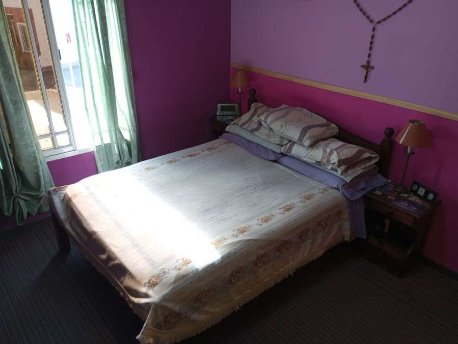 Casa Avellaneda - Imagen