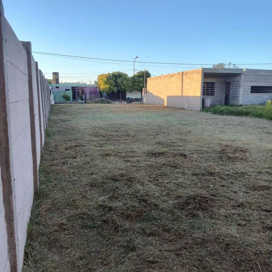 Oportunidad: Terreno en Venta en Holmberg - Imagen 2